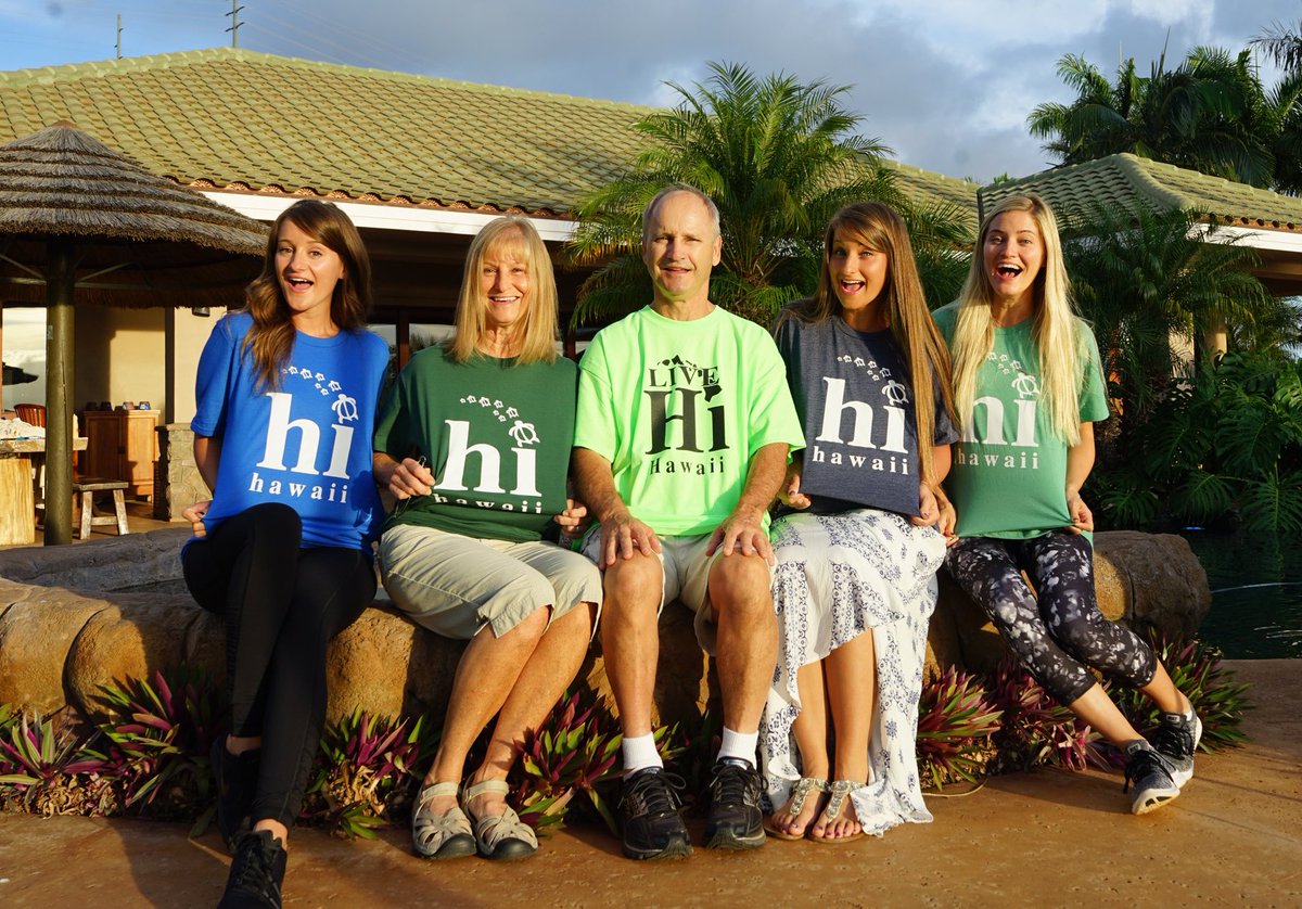 iJustine tweet media