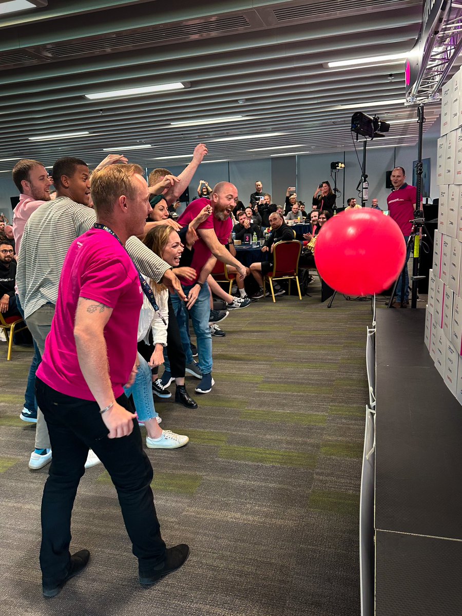 Vic Barry tweet media