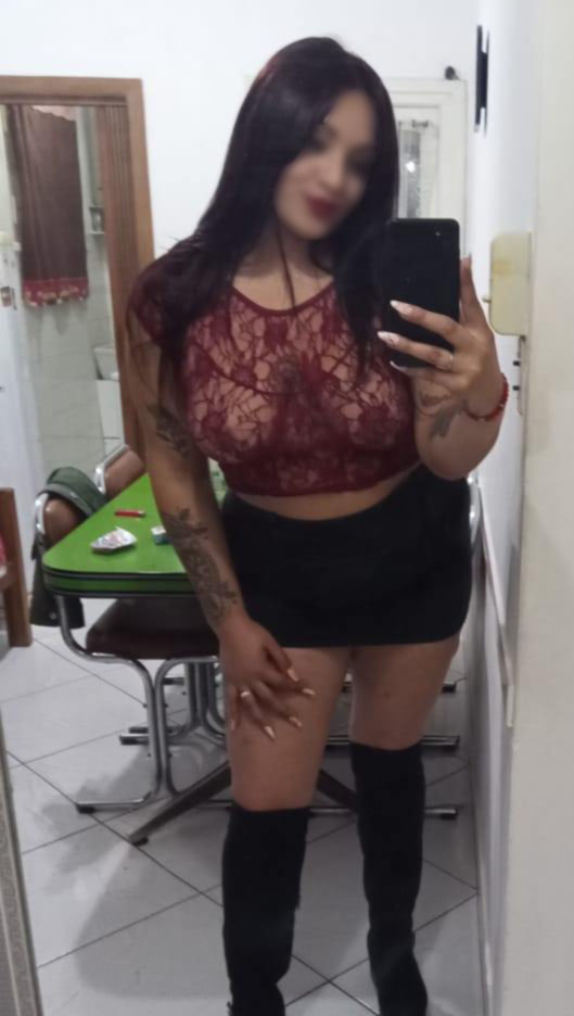 lucy2001arg's tweet photo. @entretetasculos https://t.co/5lr21I9KRN           
https://t.co/IyBhio8AZu
insta @lucyamateur22
suscriban q pronto comienza lo mejor https://t.co/dS7iGs3auF