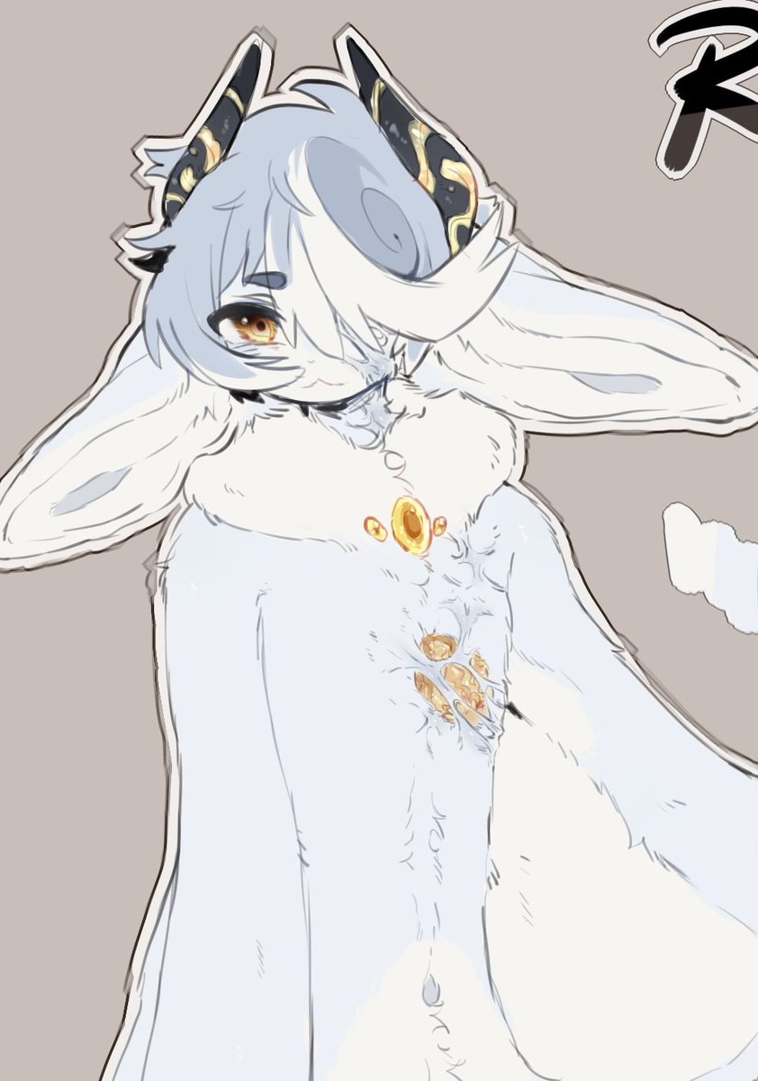 ✩𝑴𝑰𝑲𝑨✩🏳️‍⚧️ tweet media