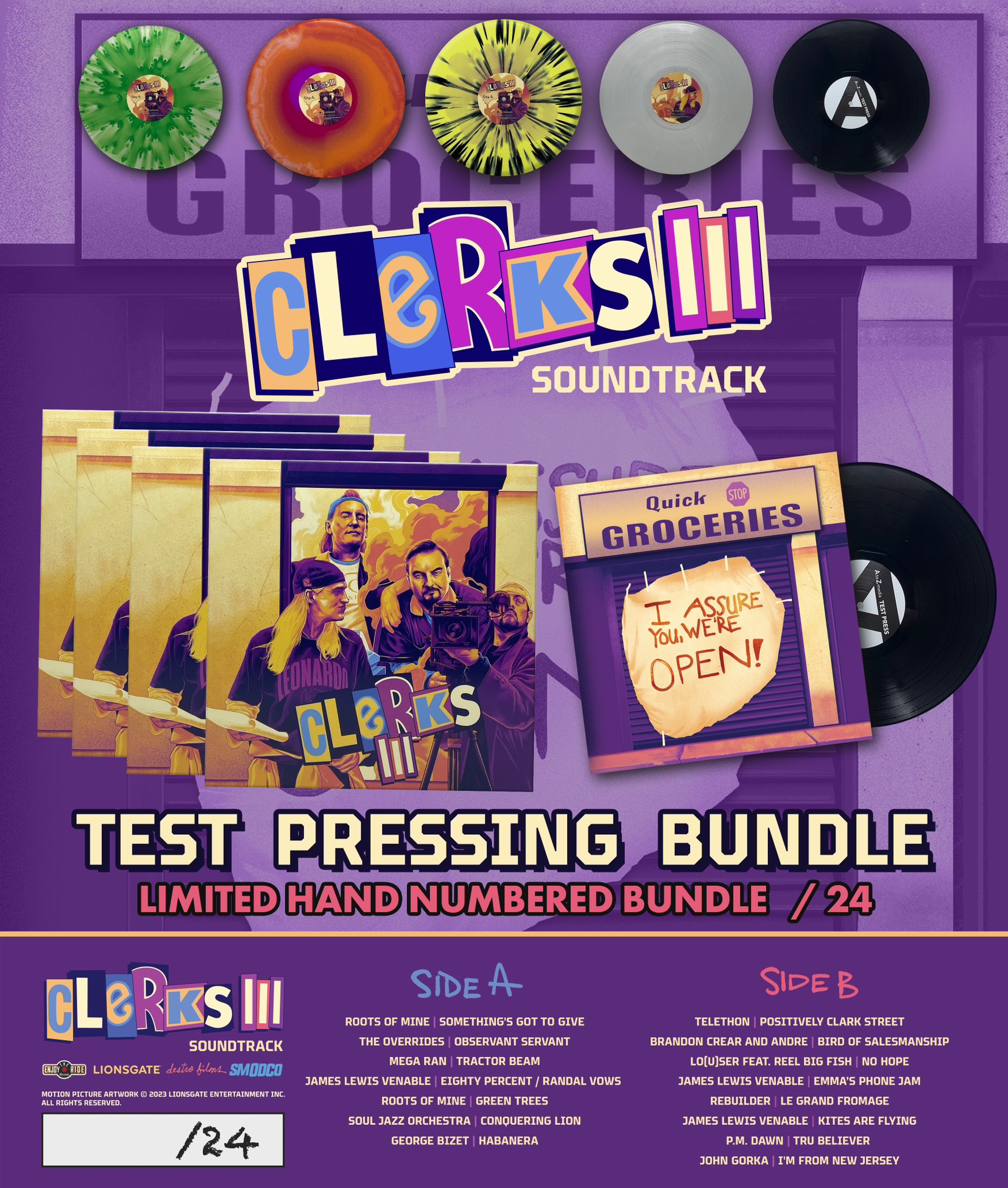 enjoy-the-ride-toons-records-etr-media-on-twitter-on-sale-friday-at