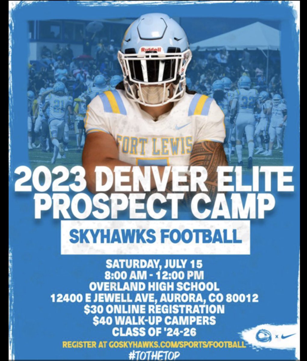 Jordan Bible (@thecoach7bible) on Twitter photo A-town STAND UP! My favorite Satellite camp is back in my neck of the woods this weekend. Got to offer a number of guys from this camp last season who are NOW on our roster. Use your Camp Season Wisely! A-town STAND UP! My favorite Satellite camp is back in my neck of the woods this weekend. Got to offer a number of guys from this camp last season who are NOW on our roster. Use your Camp Season Wisely!