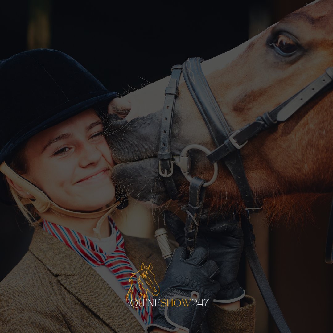 'The essential joy of being with horses is that it brings us in contact with the rare elements of grace, beauty, spirit, and freedom.' - Sharon Ralls Lemon equineshow247.com #virtual #exhibititon #open247 #equine #fridayquote #horses #beauty #freedom #spirit #equineshow247