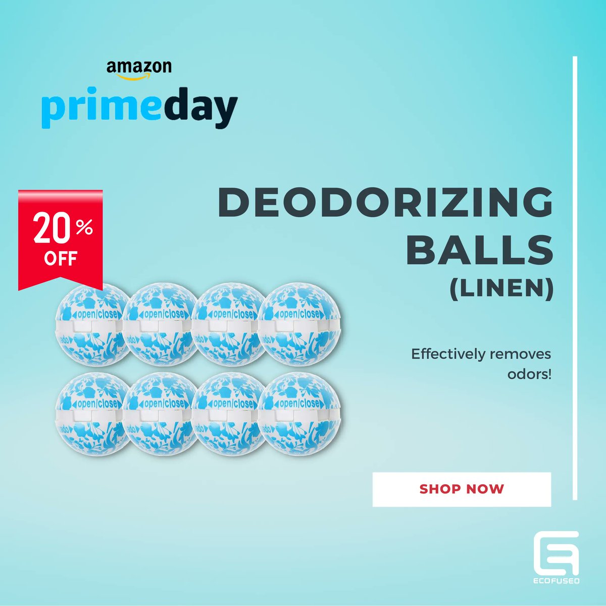 From electronics to fashion, home essentials to beauty products, there's something for everyone. 🏷️ 📦 🛒 #PrimeDay2023 #ShopPrimeDay #PrimeDayExclusive #DealsAndSteals #PrimeTimeSavings #PrimeDayBargains #MustHaveDeals #ShopSmartSaveMore #PrimeDayMadness #LimitedTimeOffers
