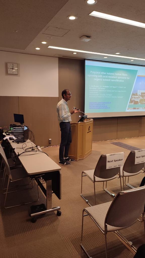 Nunesgroup@KAUST tweet media