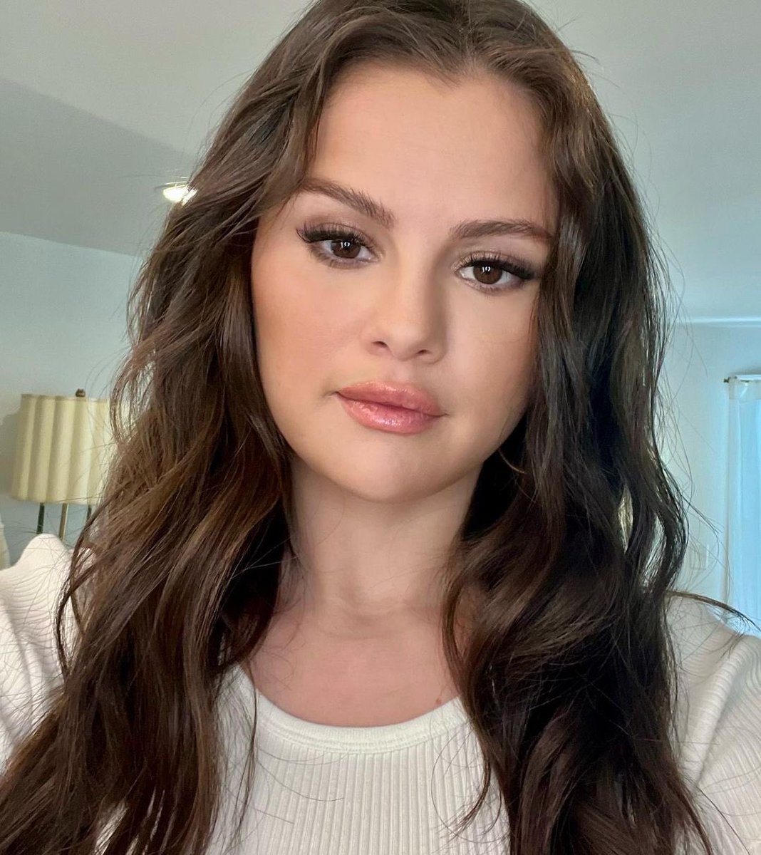 GomezSource2's tweet image. Selena Gomez 😍