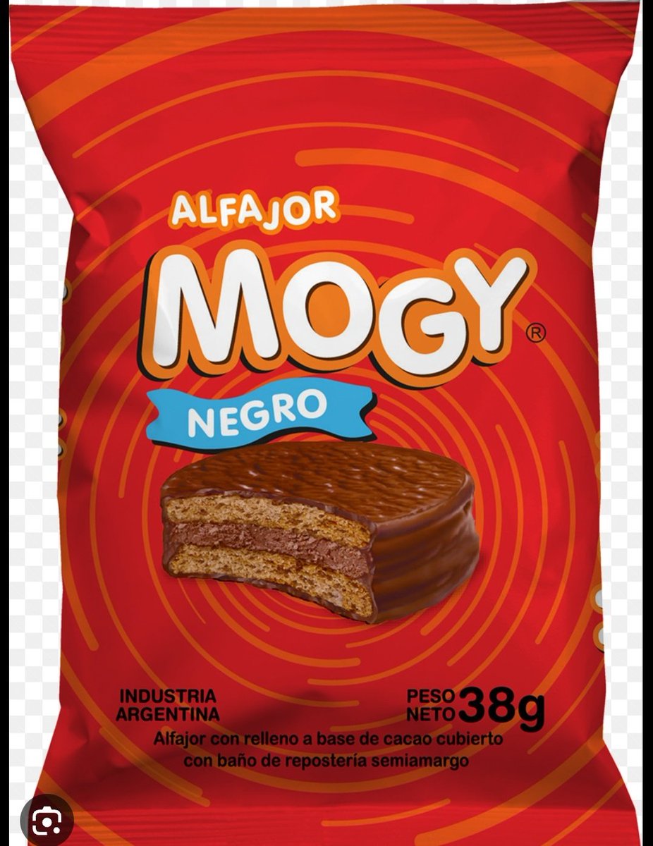Todos te odian, pero yo te amo
