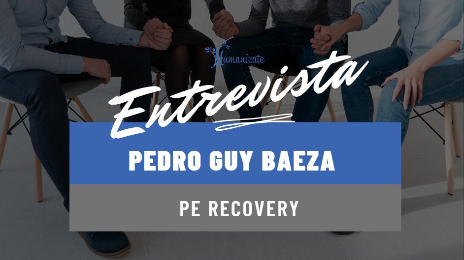 HumanizateRadio's tweet image. ¡No te pierdas nuestra entrevista de esta semana en nuestro canal de Youtube! 🤩🤩

#HumanizateAC #PorTiFamilia #PorUnaCulturaEnFamilia #JAPEM @JAP_EdoMex