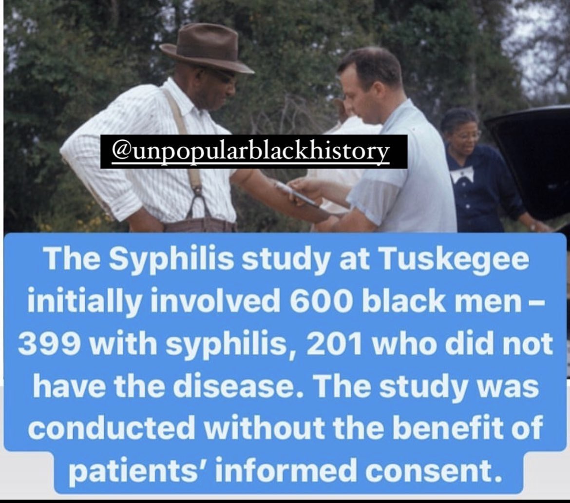 Fukkk your vaccine and your mandates. We will never forget. We will never forgive.