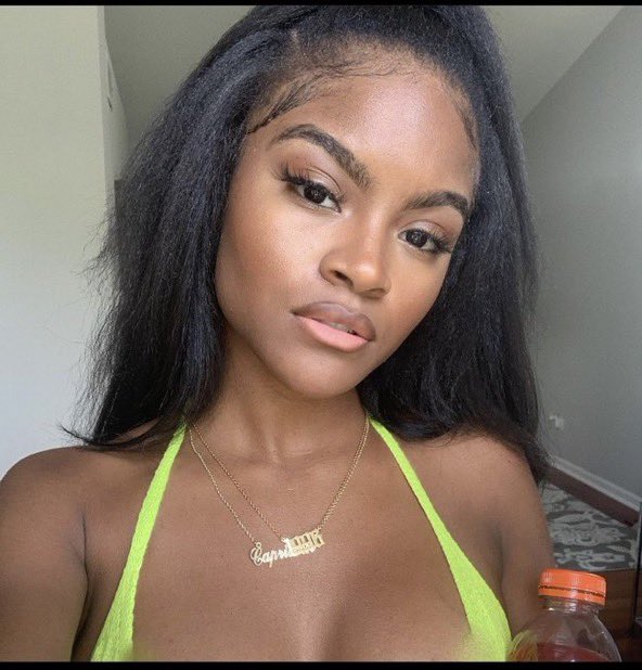 JayduhFN's tweet photo. Oh I’m seated for Kay Kay &amp; Destiny!!! #LoveIslandUSA https://t.co/7CBb963DwV