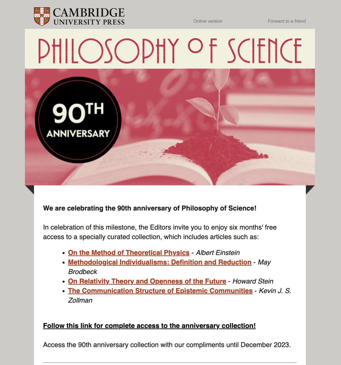 Aristotle the Turtle tweet media