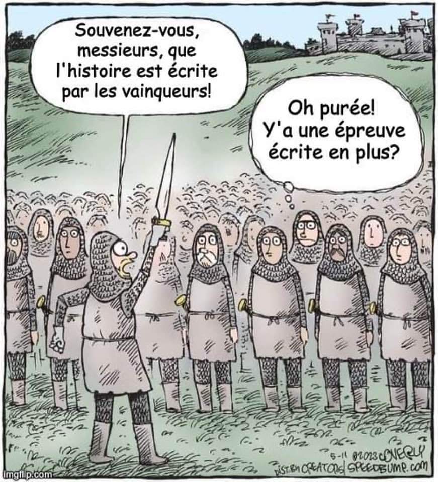 Lucius Gellius Publicola 🏺 tweet media