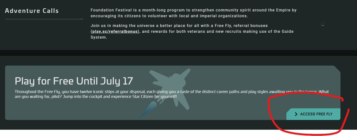 DuckTective 🐧 tweet media