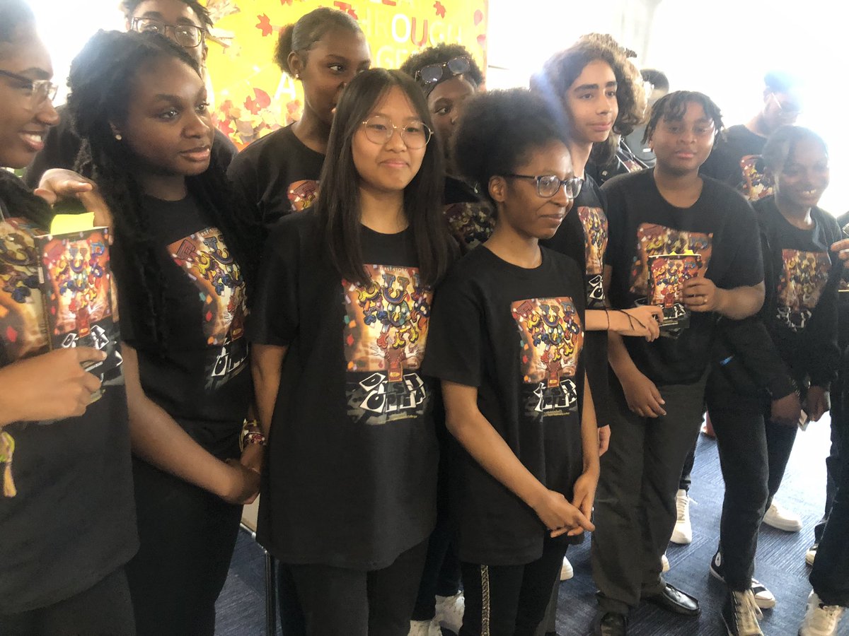 Francesca Beard tweet media