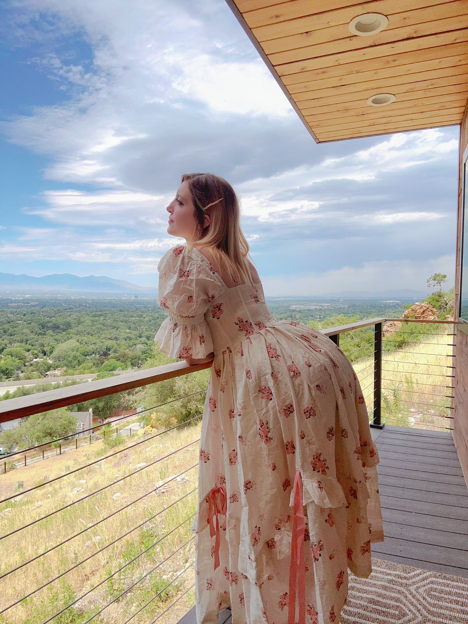 Vamplette on Twitter "It’s Amazon prime day so I’m having a prime sale