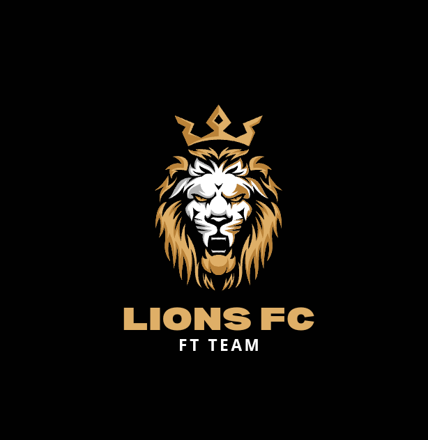 LionsFCFT's tweet photo. 🚨 After lots of speculation, we are happy to announce that @wamiechelslad2 has signed a 5-year contract extension and will earn 750k pw in wages 

#WamieStays https://t.co/K9WA7KC7Np