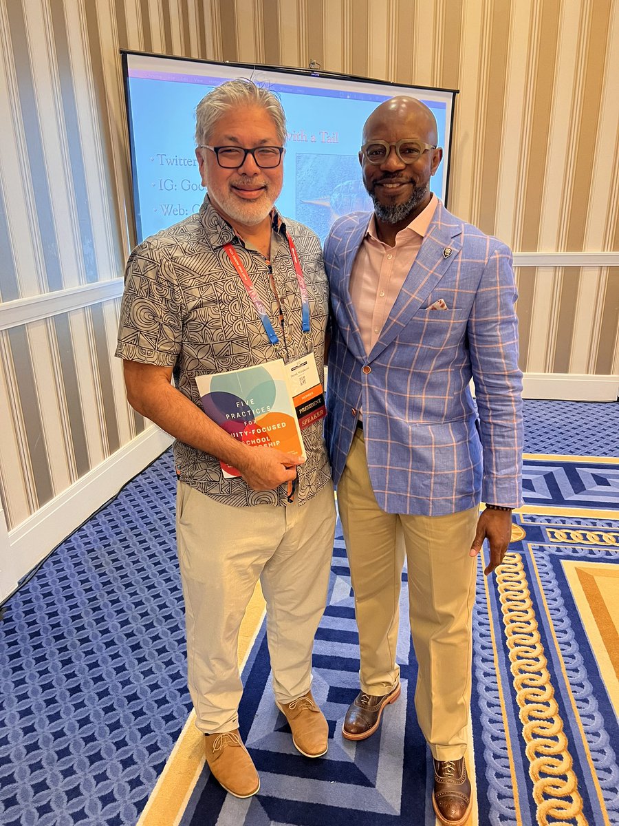 <a href="/KaneoheEl/">Derek Minakami, NBCT</a>, nice job astutely recognizing the troubling Justice Thomas quote! Show your students! Let me know what you think about the book.