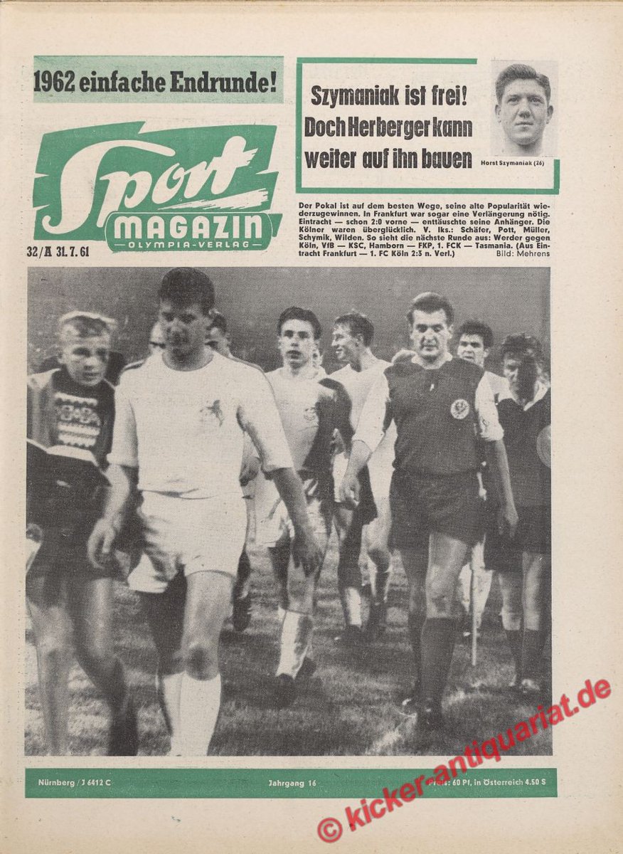 Kickover1's tweet image. 