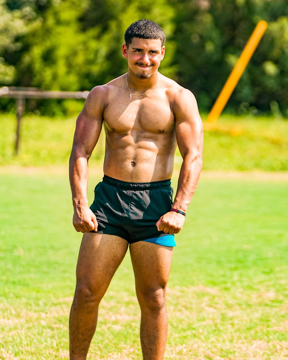 Xavier Friendy tweet media