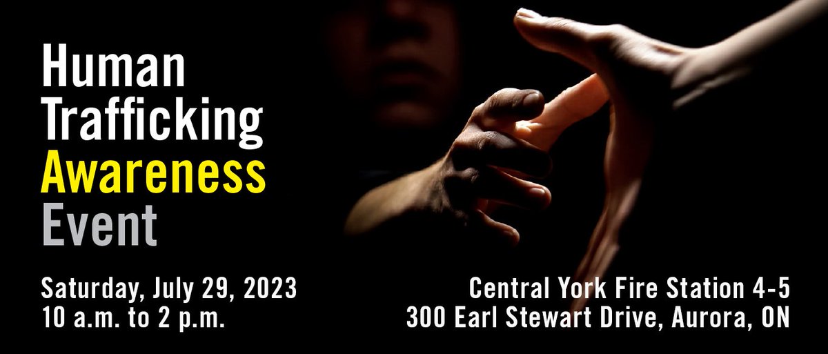 York Paramedics tweet media