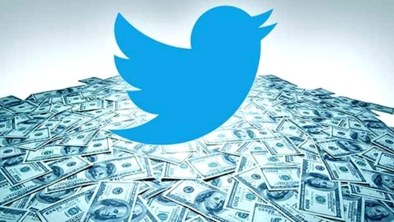 Dette var moro lesning <a href="/Finansavisen/">Finansavisen</a>! 👌 

"På Twitter samles tusenvis av unge norske investorer med mål om å bli rike. Her deler de åpent om økonomi og investeringer."

3 flinke folk omtalt i artikkelen: <a href="/MortenMosvold/">Morten Mosvold Jørgensen</a>
<a href="/NordicCashflow/">NordicCashflow</a>
<a href="/D3NTYR/">𝙳𝚎𝚗𝚗𝚒𝚜</a>

⬇️
finansavisen.no/finans/2023/07…