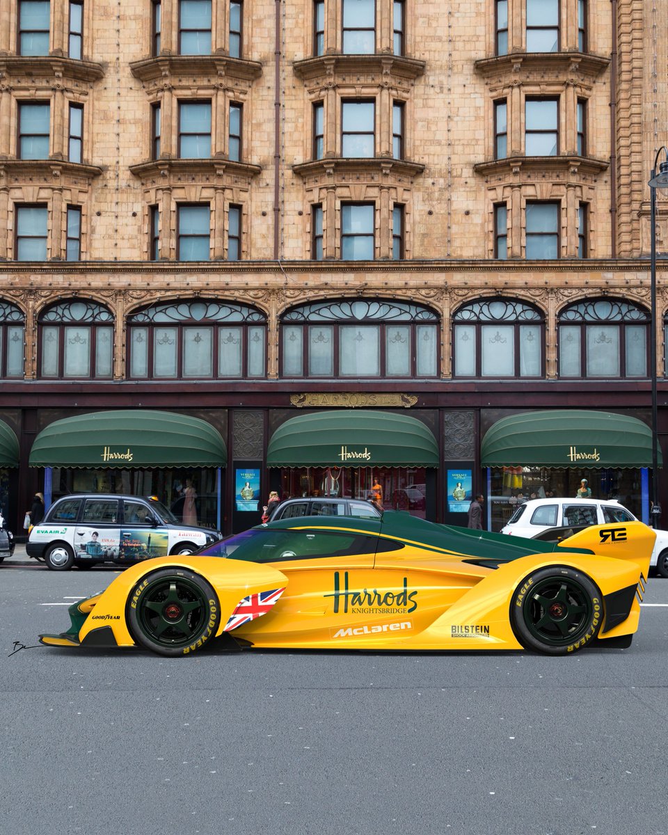 QUANTUM OF SOLUS via @artstationhq artstation.com/artwork/lDOqLV