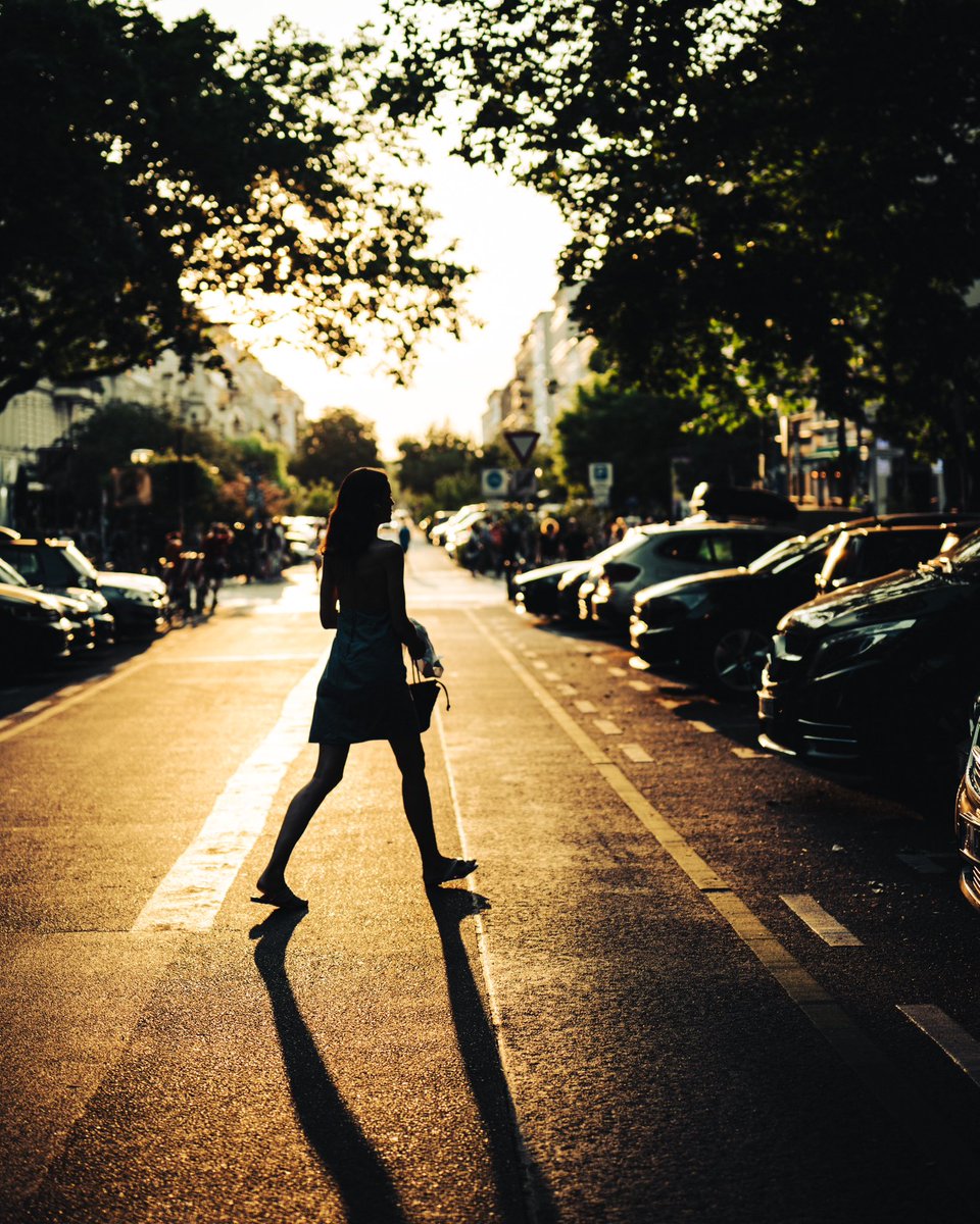 Oderberger Straße. #Berlin