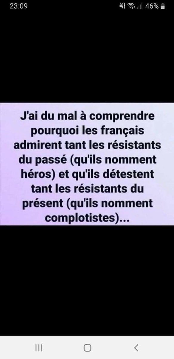 Perle tweet media
