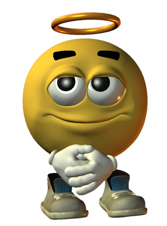 PreaStruggles's tweet photo. Me acting as if I'm not trying to get people interested in Preatorian after DU shut down. ( pls join, I need lore ) ( I'm struggling so hard rn ) https://t.co/GZrmVzhDDF