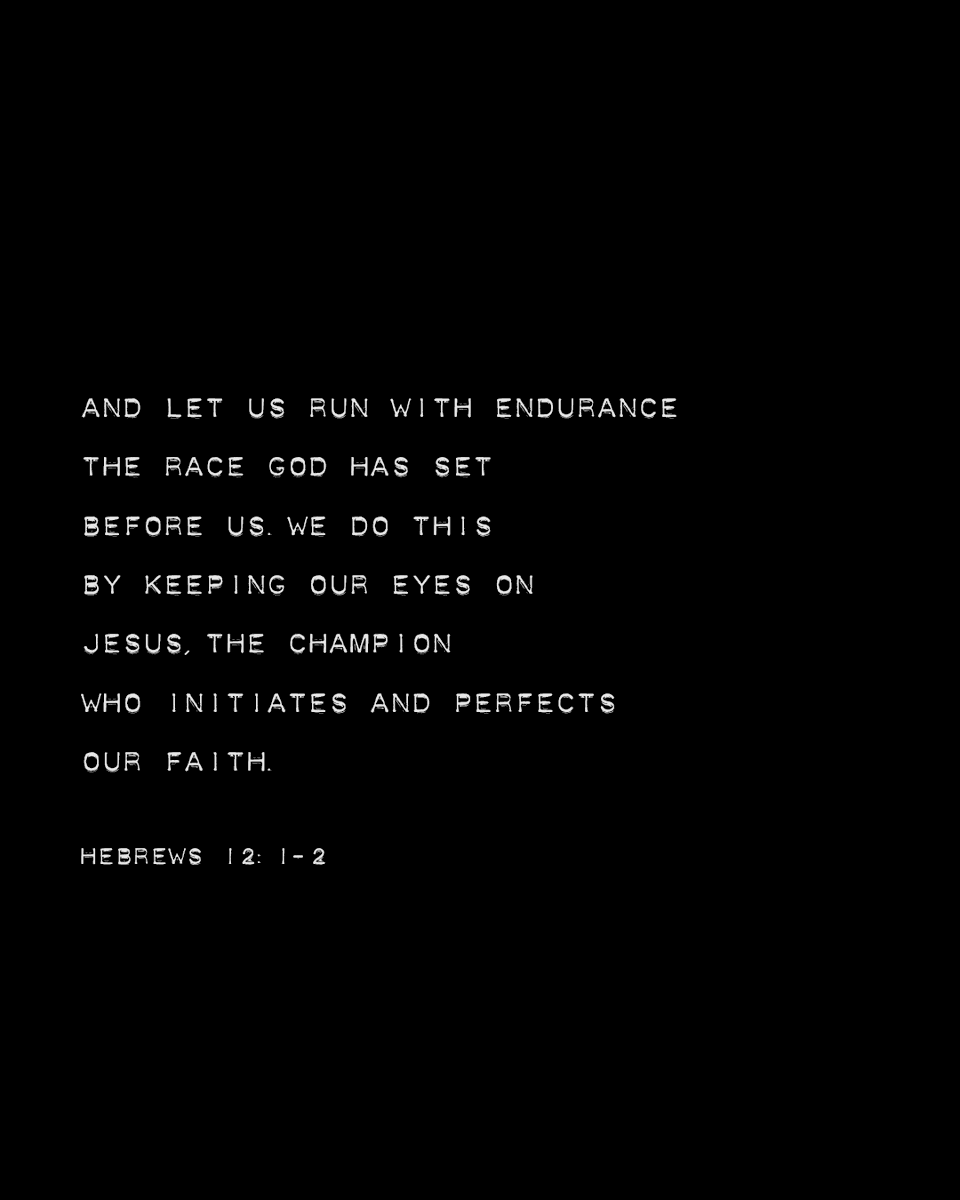 Freedom Church tweet media