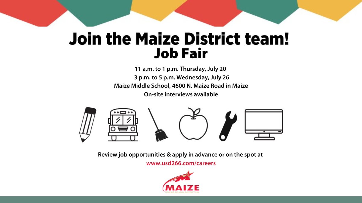 Maize USD 266 tweet media