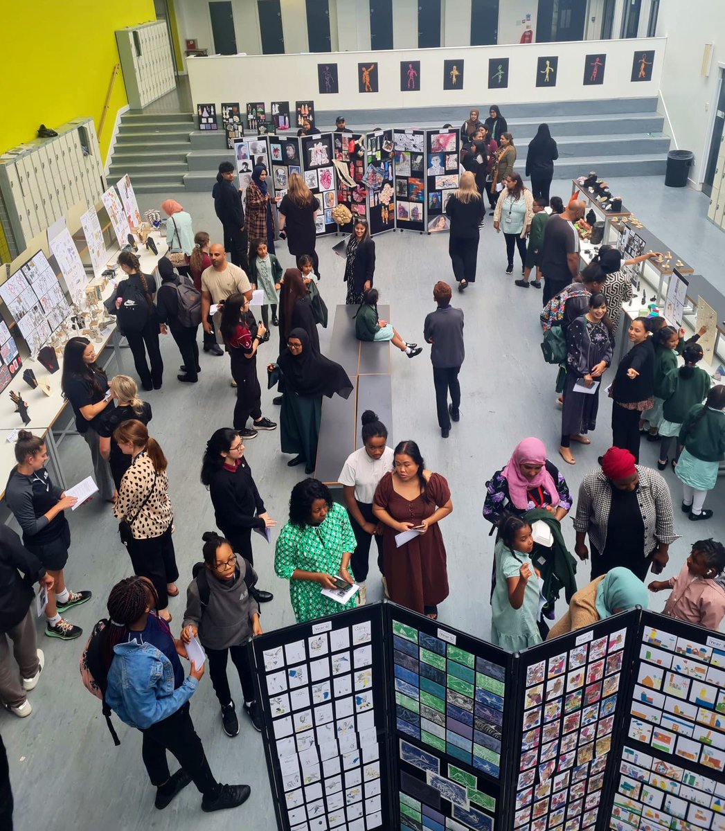 Miss McEntee tweet media