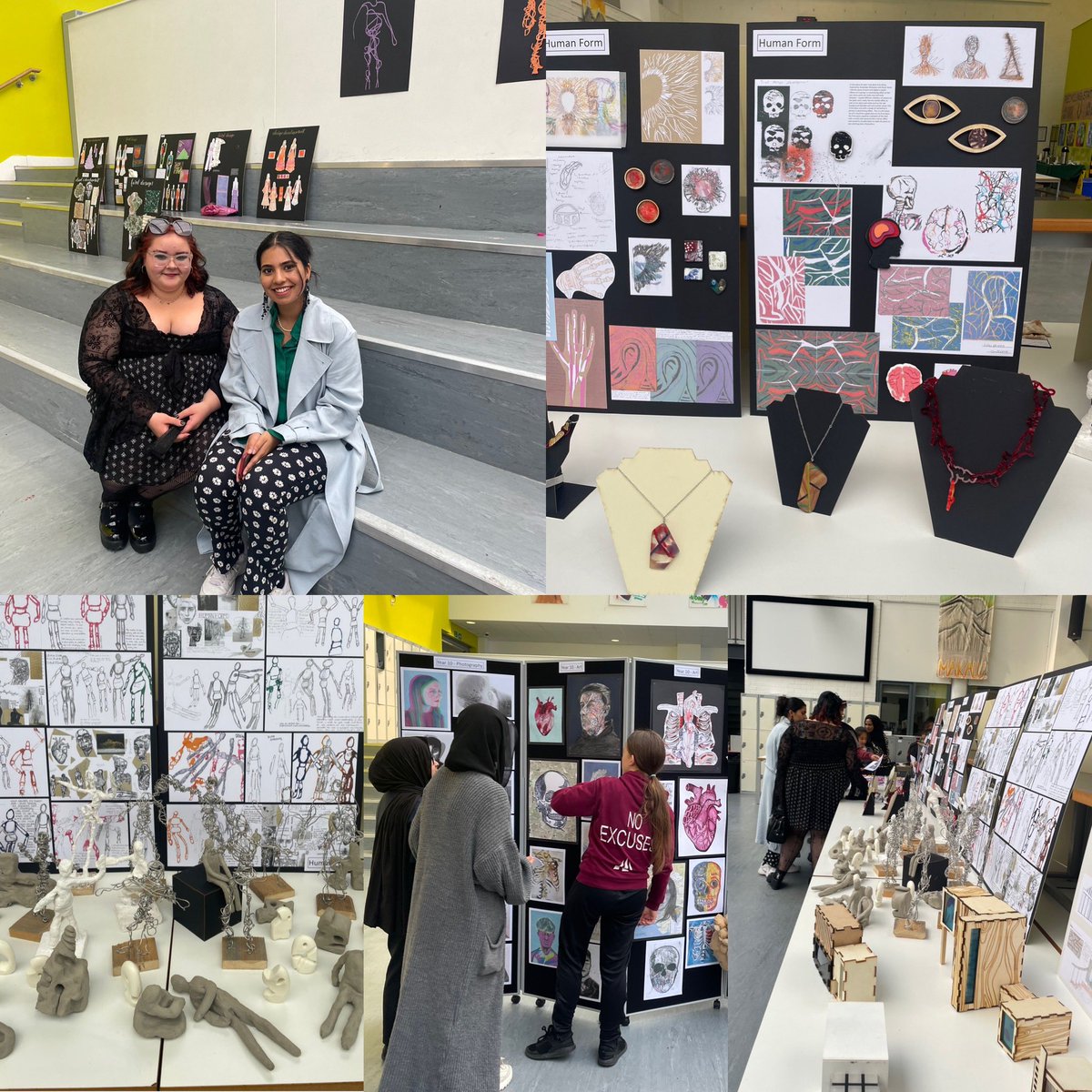 Miss McEntee tweet media