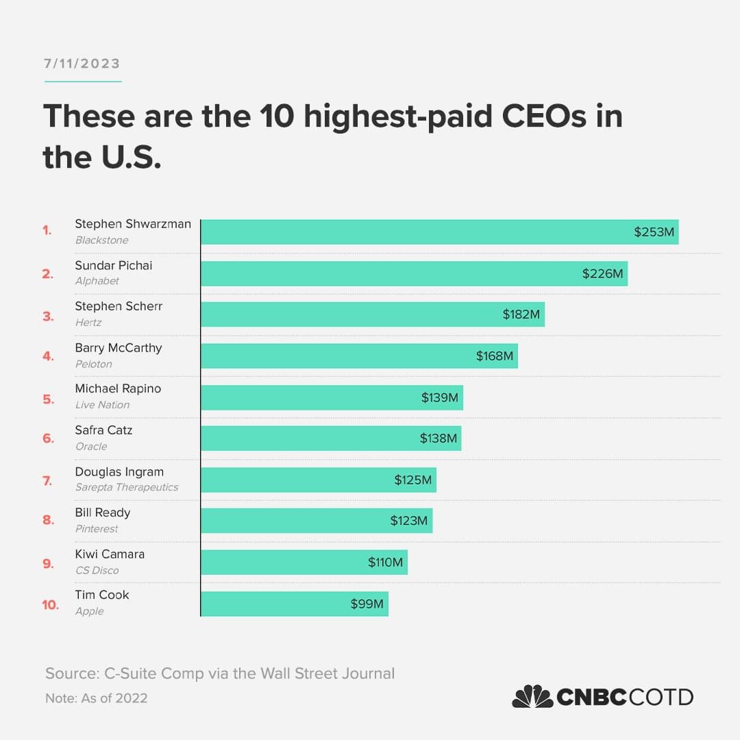 F0xx8llX0AMgD74?format=jpg&name=medium