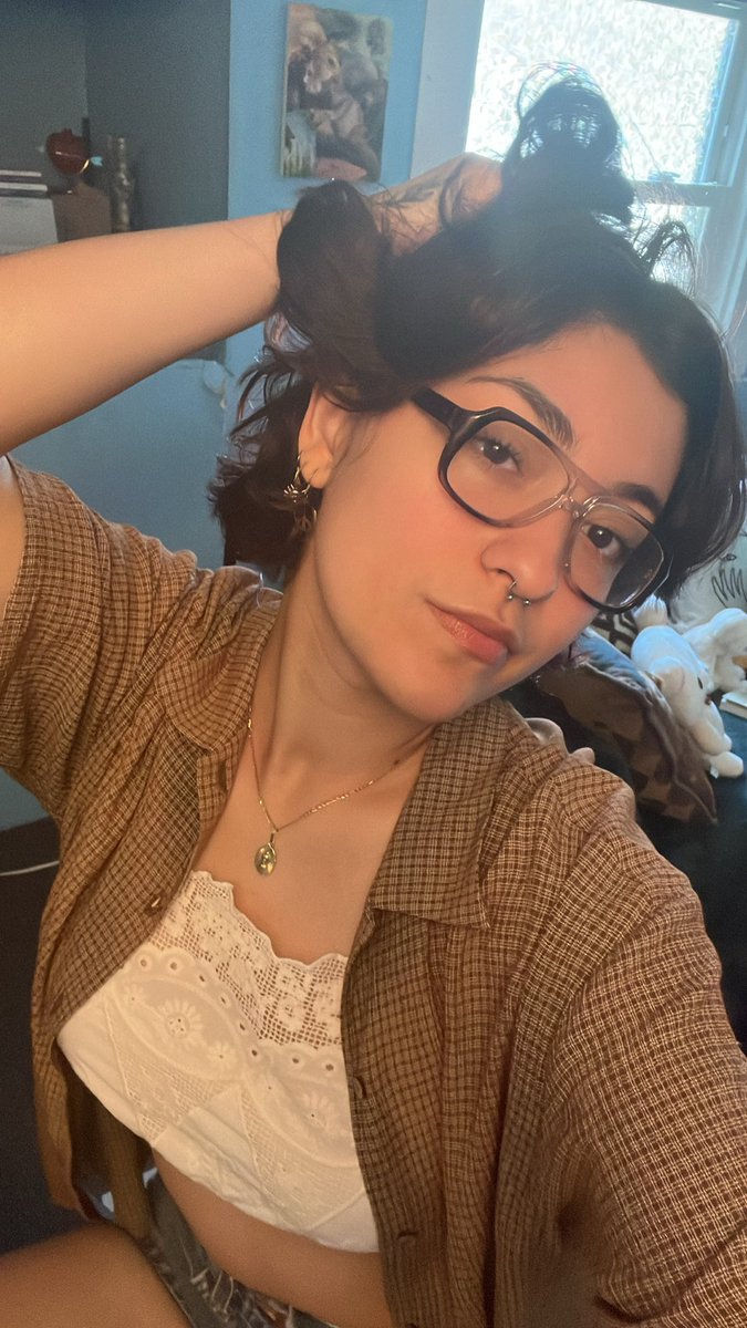 Sofa☁️ tweet media