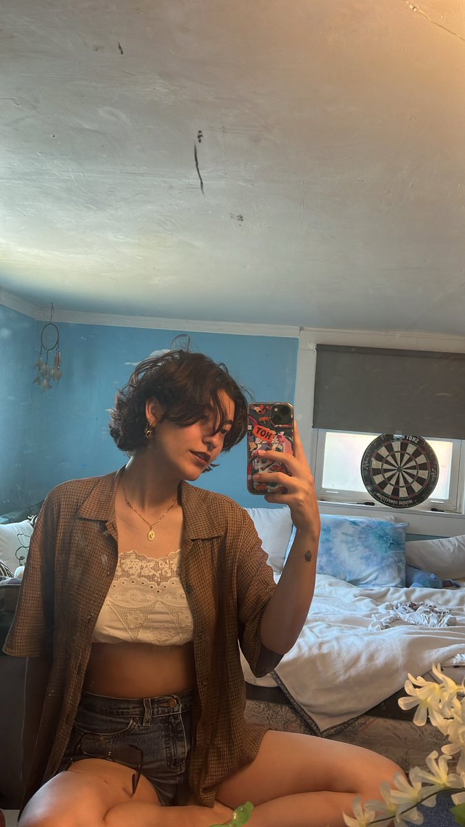 Sofa☁️ tweet media