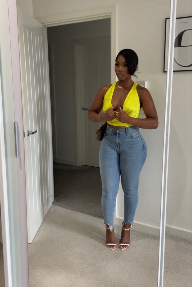 Lala Raeee tweet media