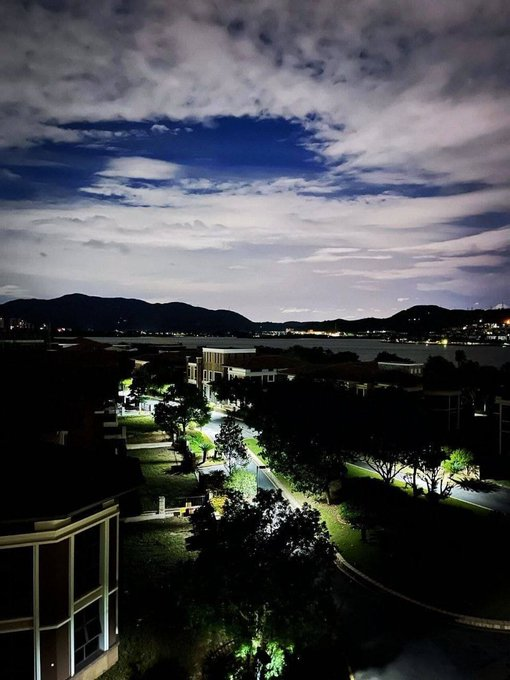 pei_yao08's tweet photo. Missing hometown feeling🙁📷 🙁 https://t.co/mwS7J8Q3fQ