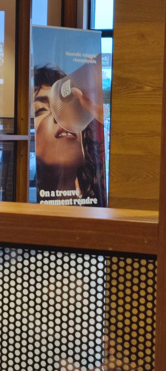 BG la pub pour burger king <a href="/zio_clo/">ZioClo</a>