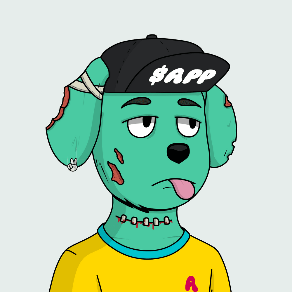 ORIGIN🅰️LCrookesy1015 tweet media