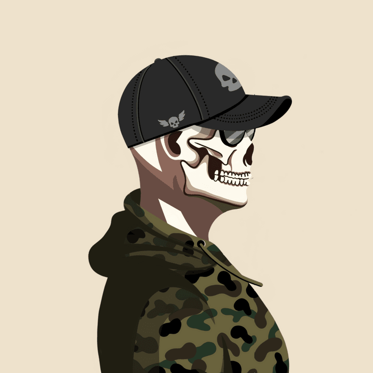 ORIGIN🅰️LCrookesy1015 tweet media