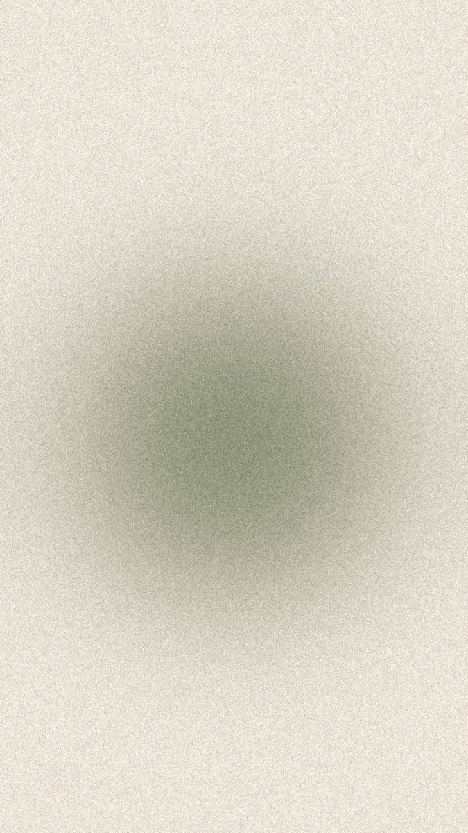 studyniv's tweet image. ⌕ : #studytwt | #conctwt | #collegetwt

✦ 2001, ela/dela.
✧ meta: funcionalismo público.
✦ foco: faculdade, inglês e concursos.

ೃ ̮♡ : taylor swift, gatos, animes e umbanda.