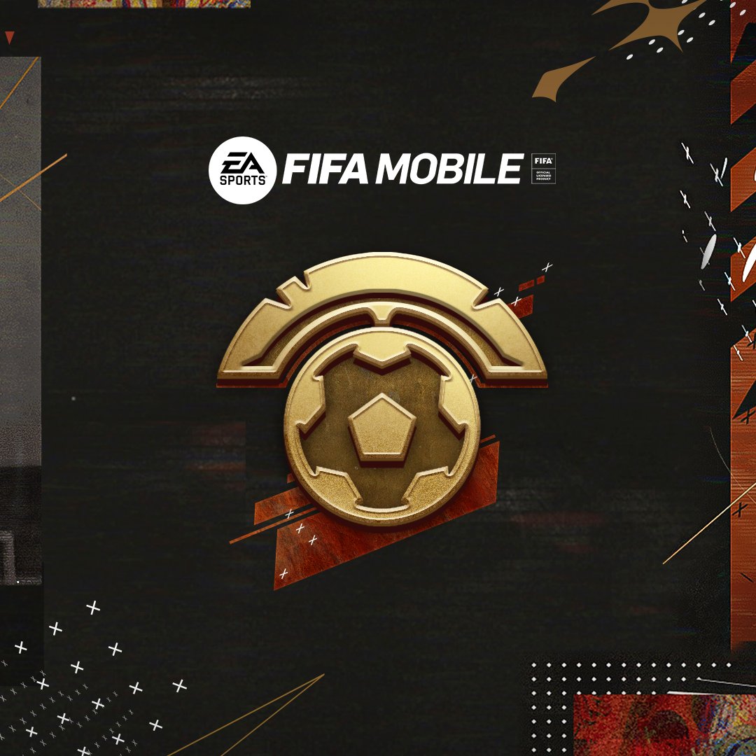 EA SPORTS FC MOBILE on X: Soon 💯🔥  / X