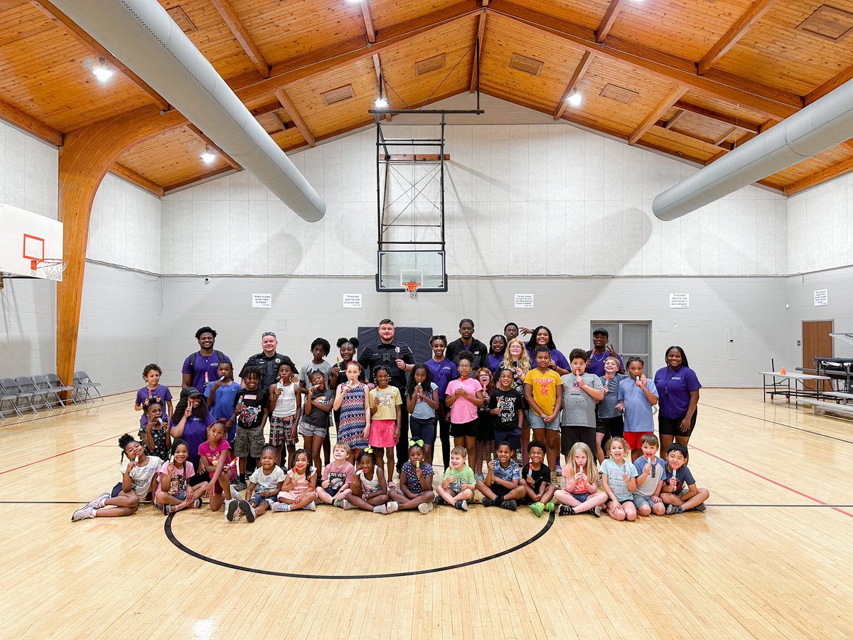 Opelika Police Department tweet media