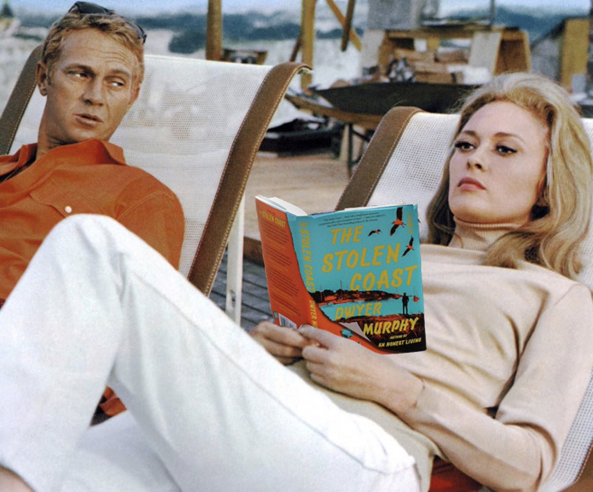 CrimeReads tweet media