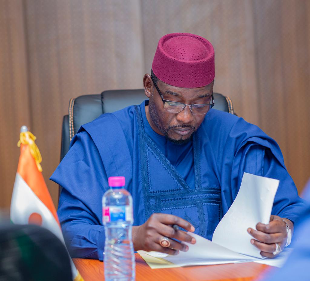 IBRAHIM Yacouba tweet media