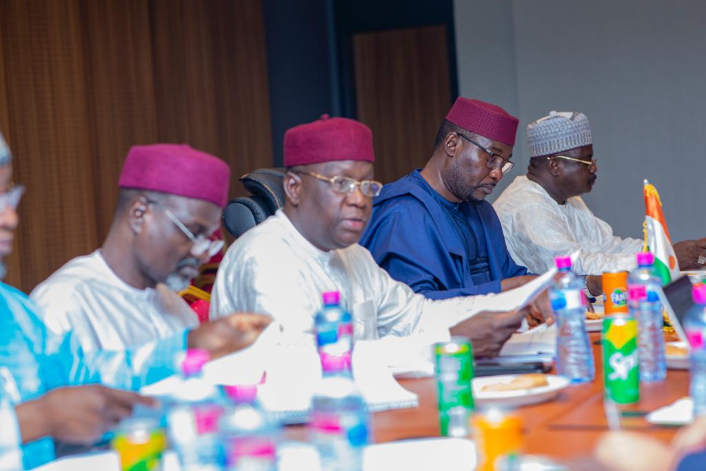 IBRAHIM Yacouba tweet media