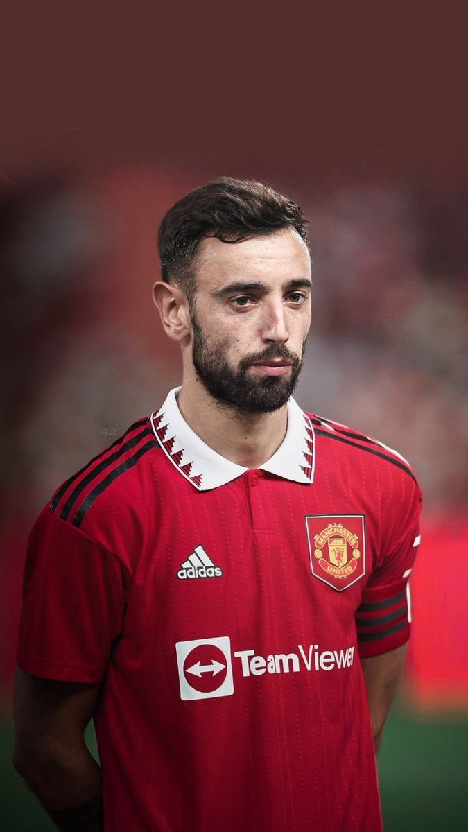 EzzyMUFC's tweet image. No tattoos
No fancy cars
No crazy haircuts
No controversies
No playing dirty
No red cards
Just pure class 🇵🇹