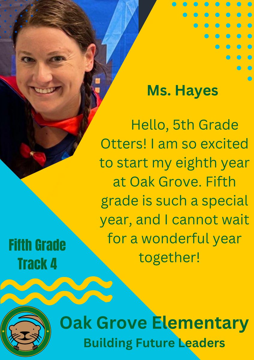 Beverly Benton tweet media