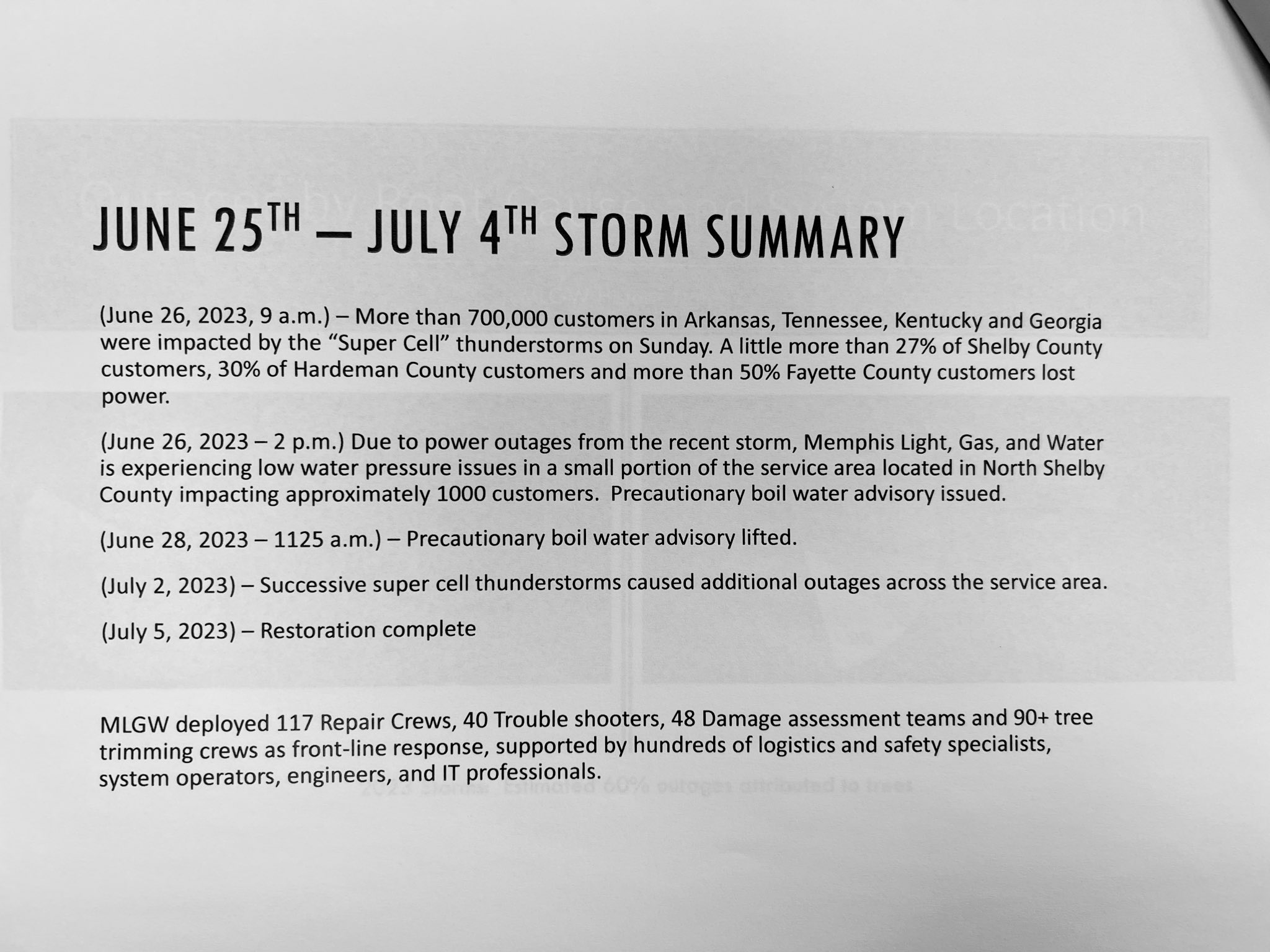 mlgw-on-twitter-slides-from-the-president-s-presentation-https-t